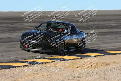 media/Mar-15-2025-Speed Ventures (Sat) [[c9b64f47cf]]/4-Black Group/Session 1 Bowl/